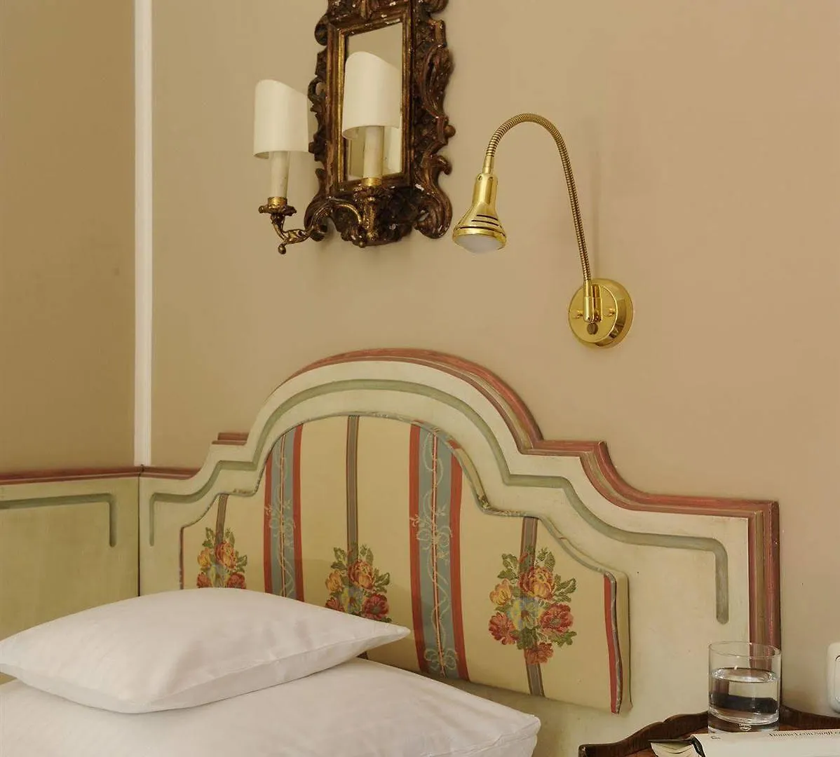 Boutique Hotel Splendid München 3*,  Deutschland