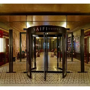 https://saifi-suites.beiruthotelsdirect.com