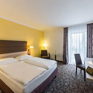 Western Otel