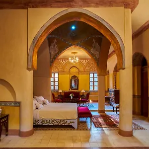 https://al-moudira-hotel.hotels-luxor-egypt.com