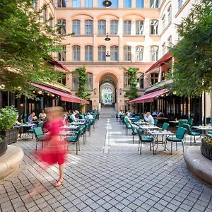 tortue-hamburg.hamburg-hotels-de.com/
