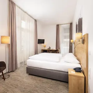 https://city-hotel-ring.inbudapesthotels.com