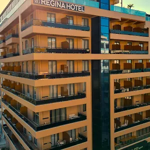 https://hotel-regina-city.albaniahotels.org