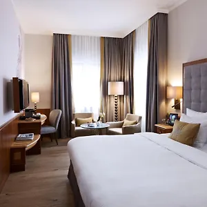 Platzl Munique