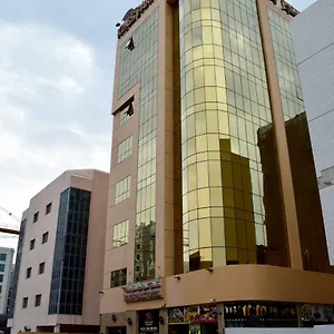 https://kings-park-hotel.dubaihotelsoffers.com