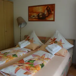 olymuc-privatunterkunft.getmunichhotels.com/