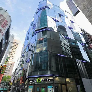 https://line-hotel-myeongdong.hotels-seoul.net